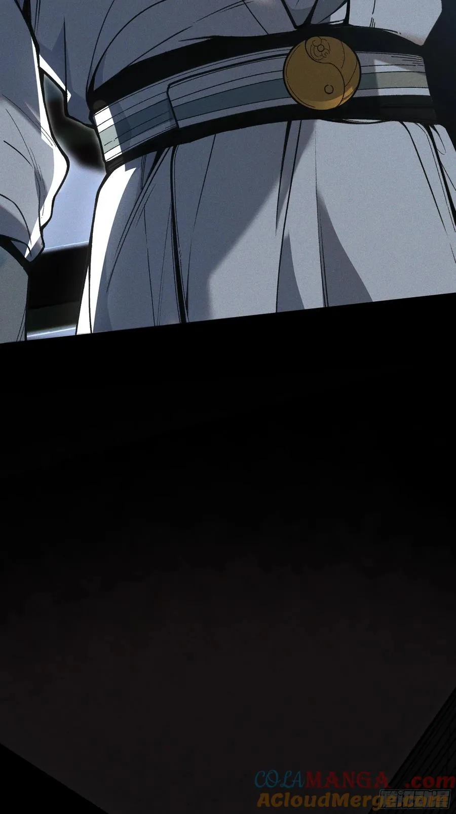184.破局之法24