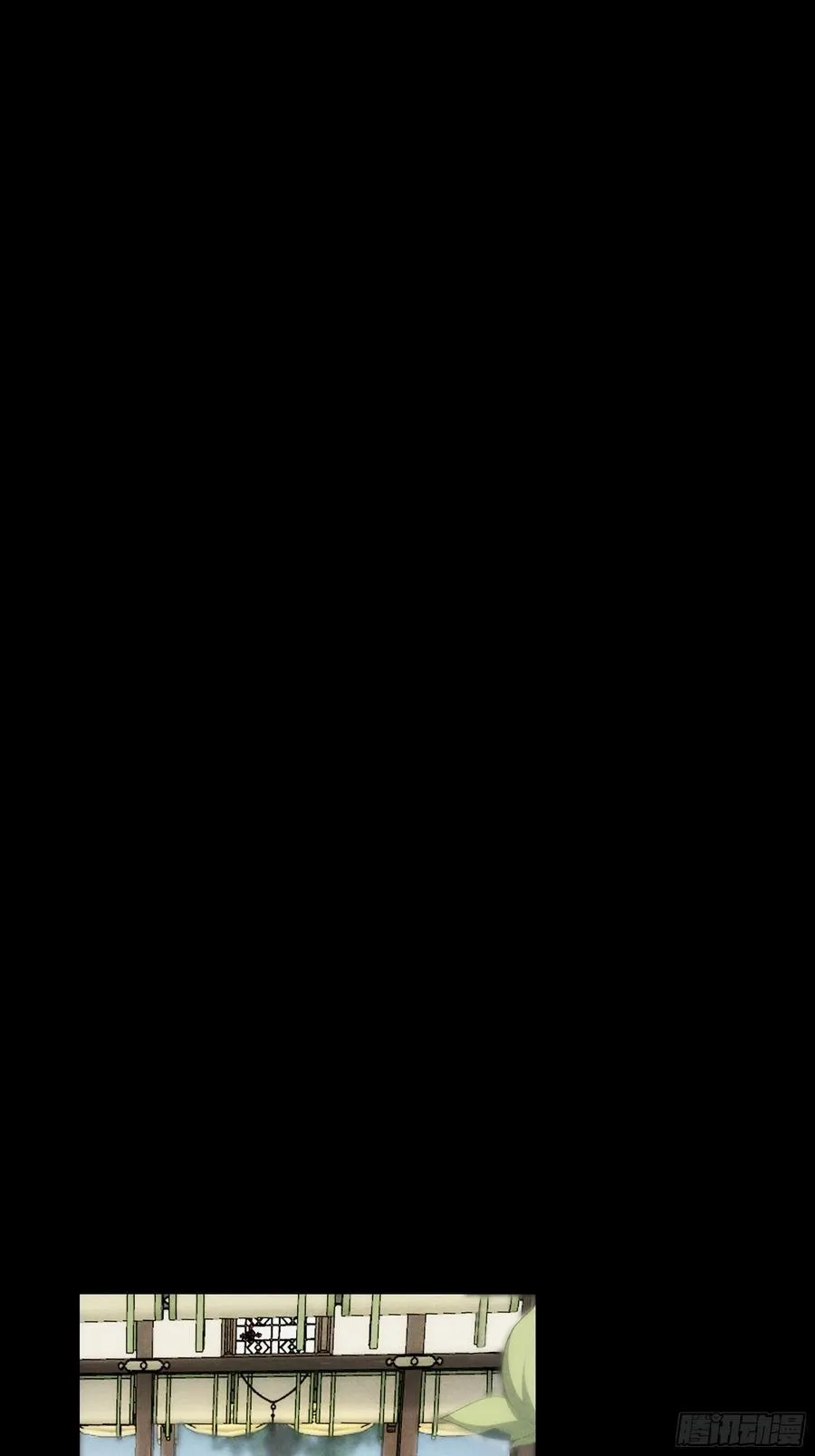 174.圣人的安排17