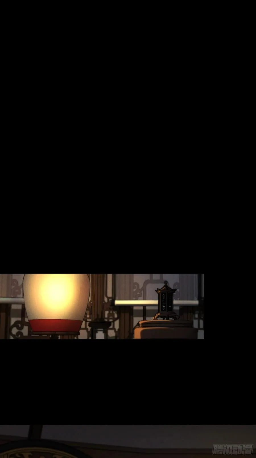 167.太后的选择14