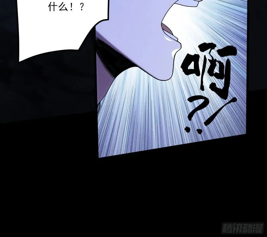 175.老师教的好50