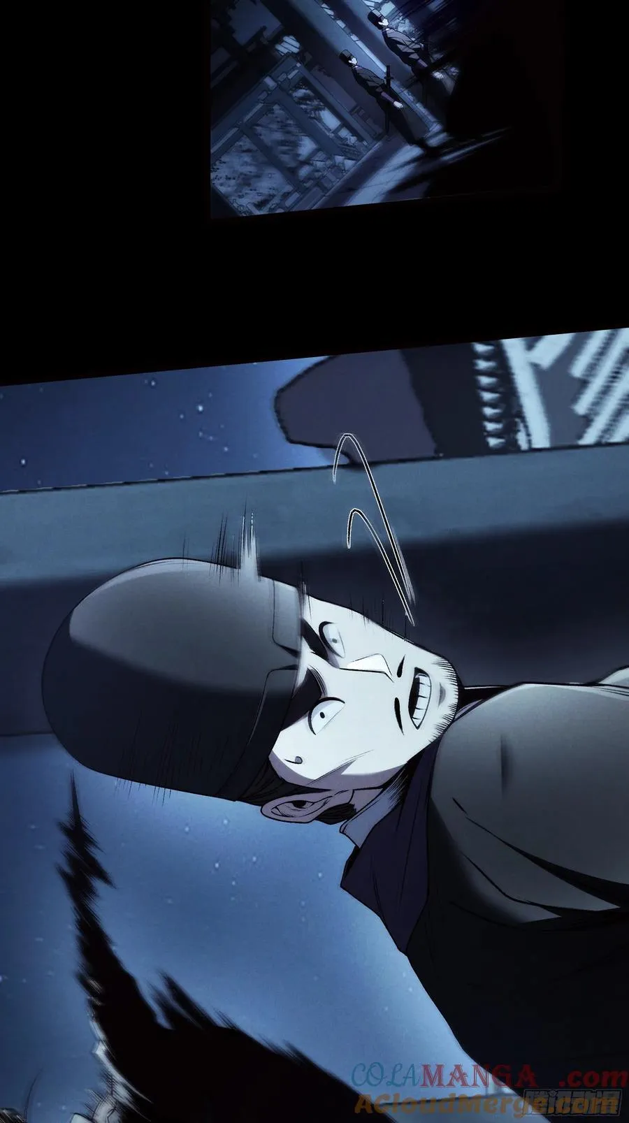 178.京都残月42