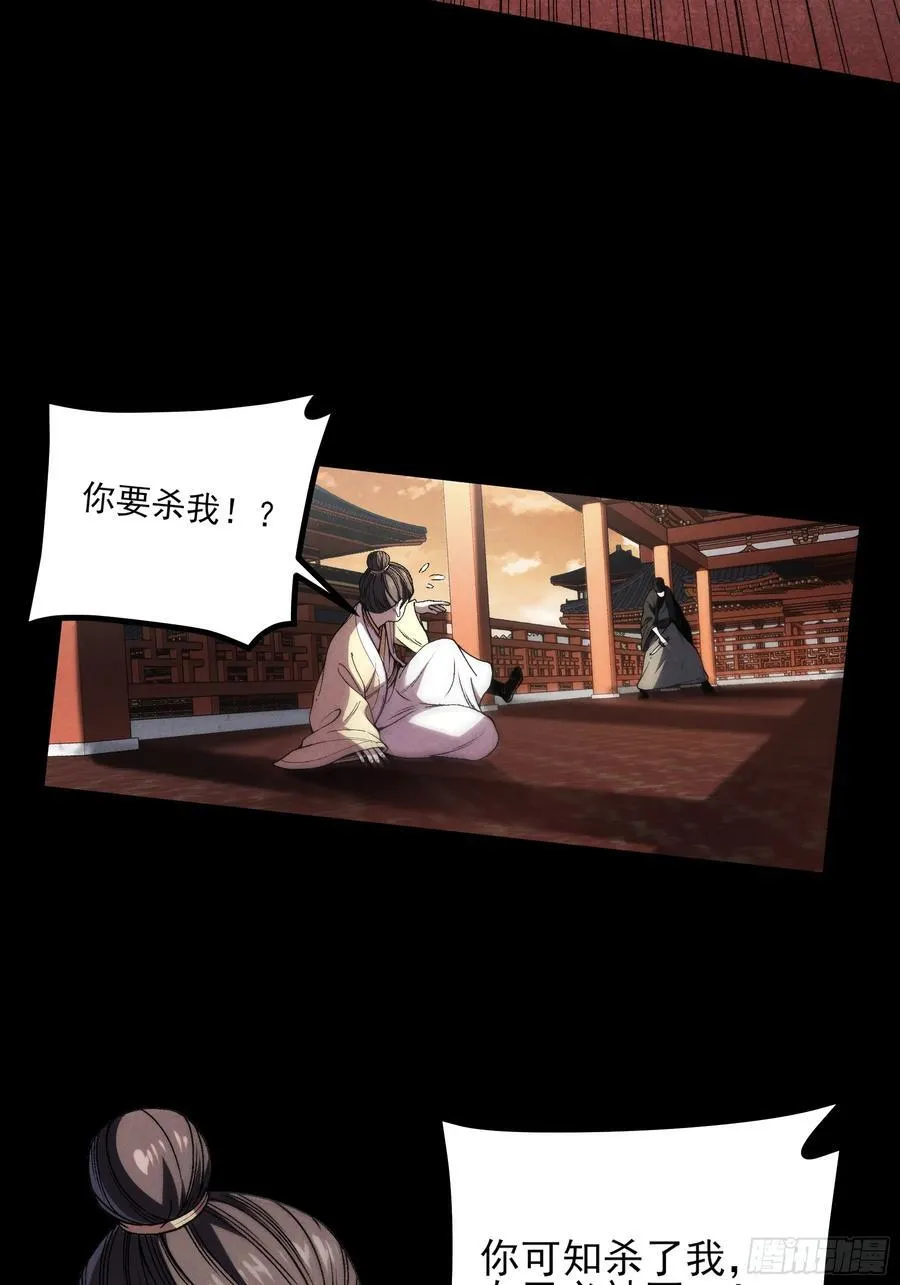 175.老师教的好5