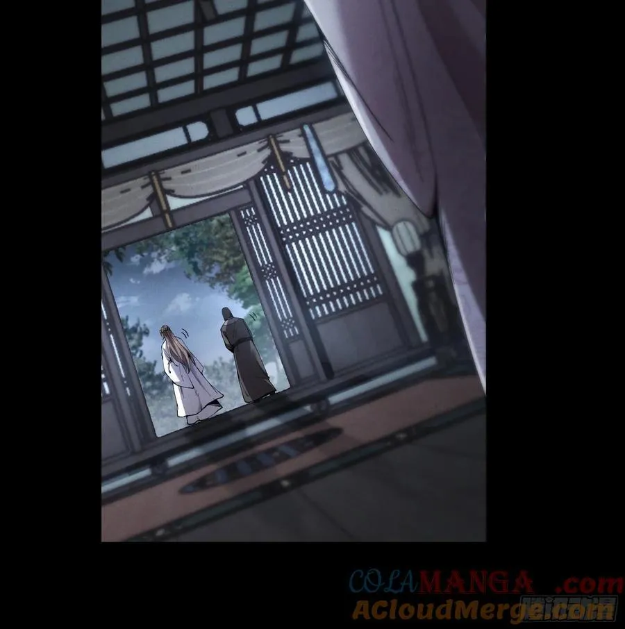 166.各自的算盘9