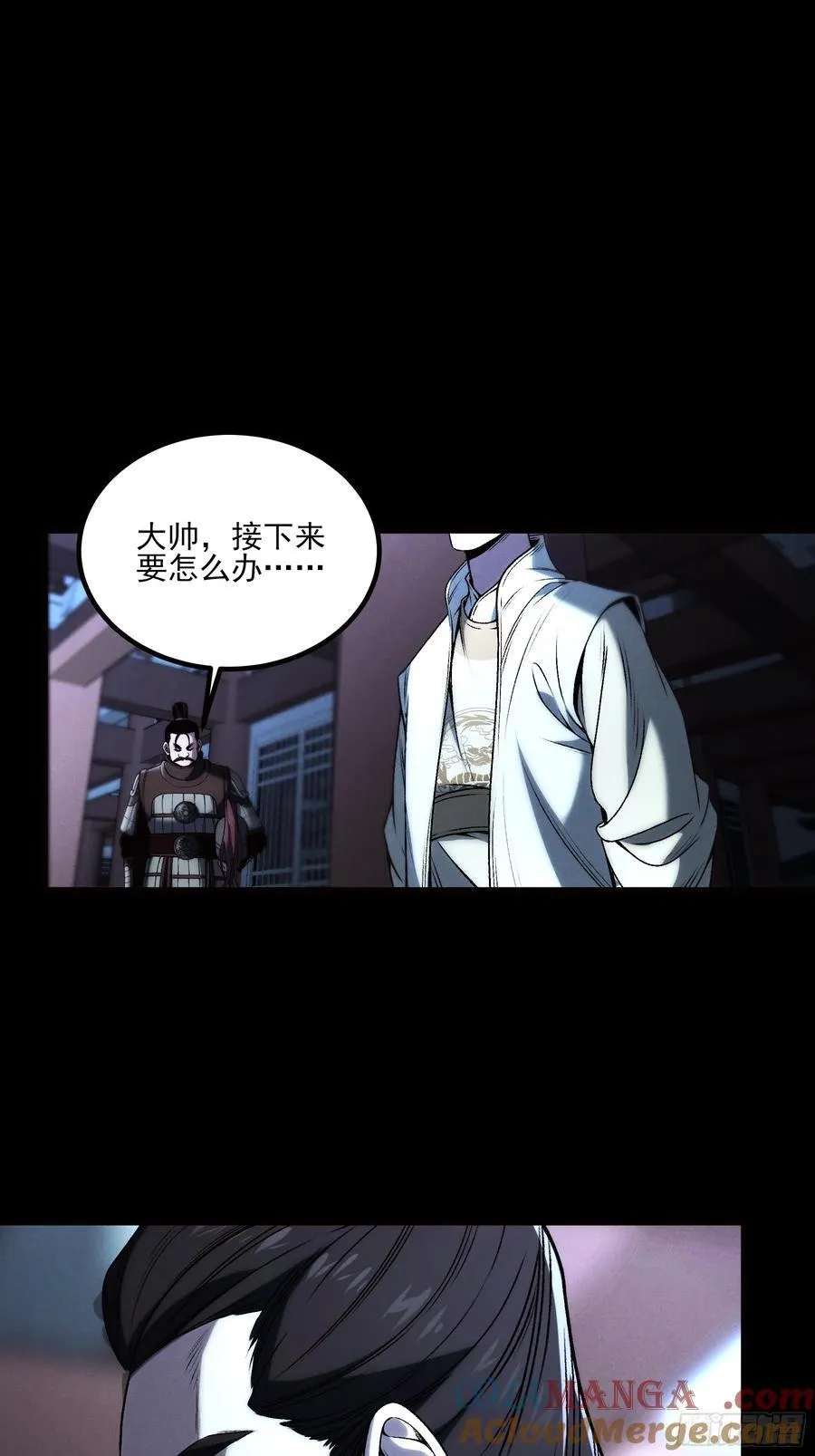 177.先除内患27