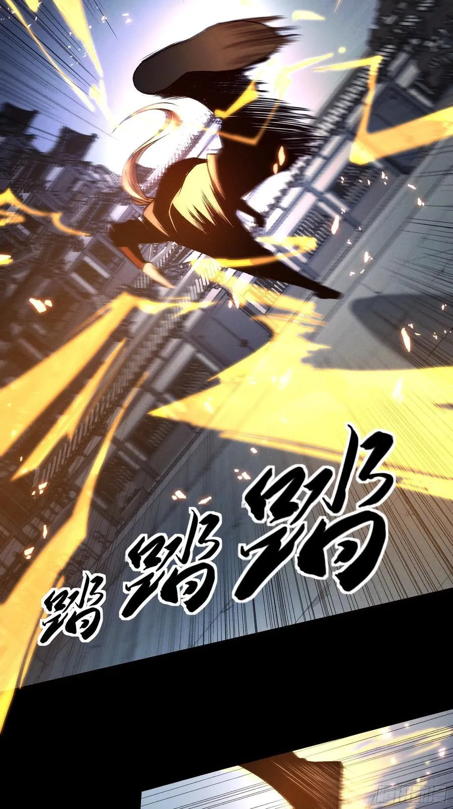 178.京都残月55