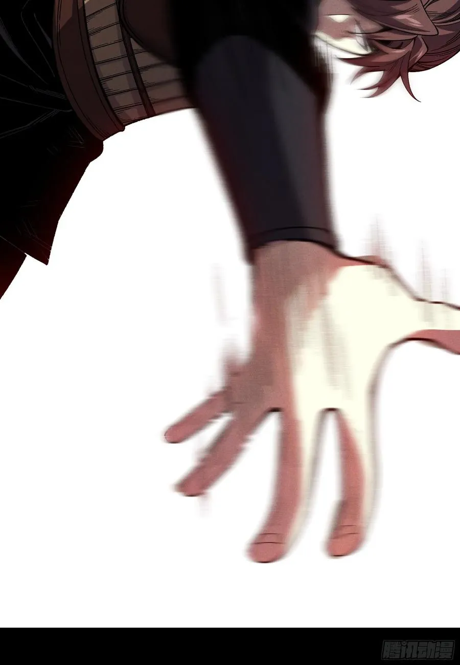 180.我呼不死你59