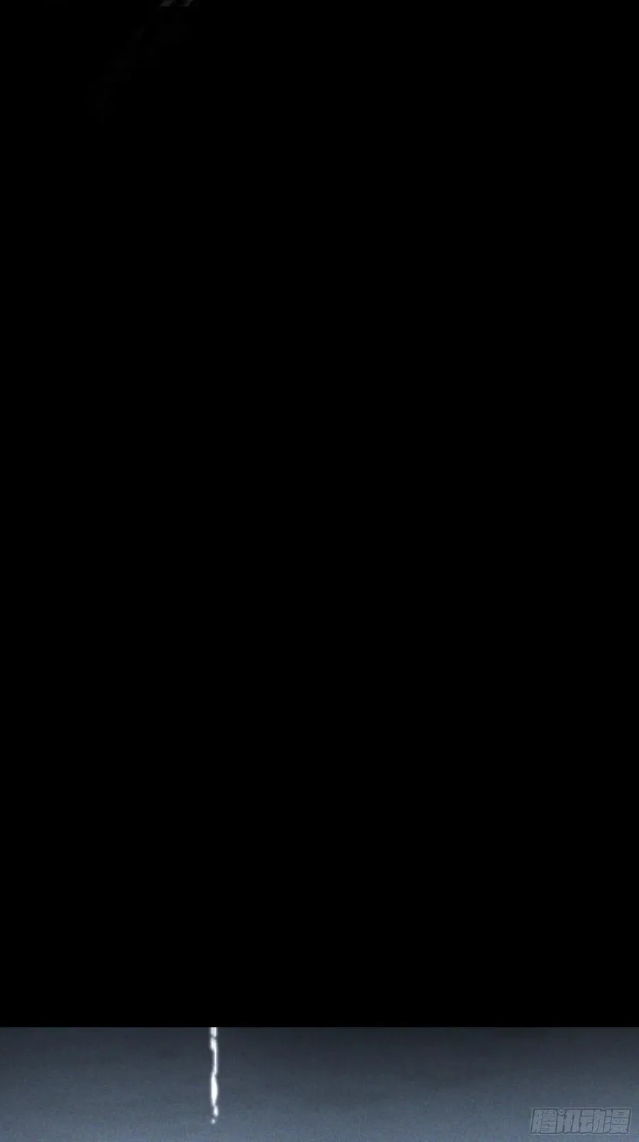 159.你败了47