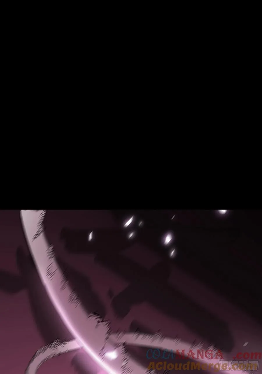 164.一发安魂45