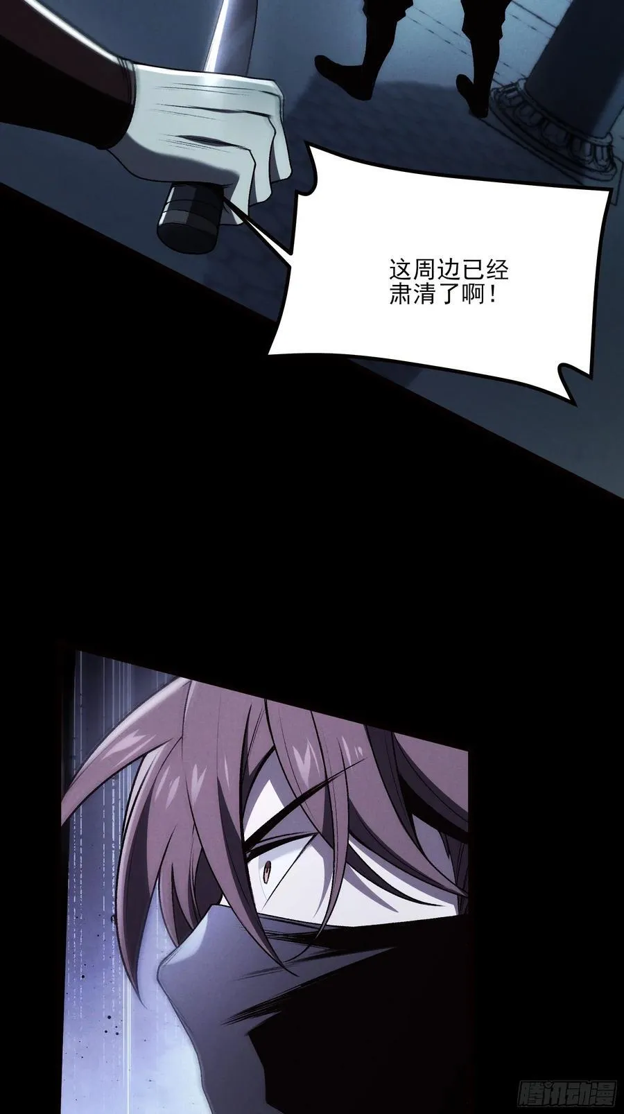 178.京都残月50
