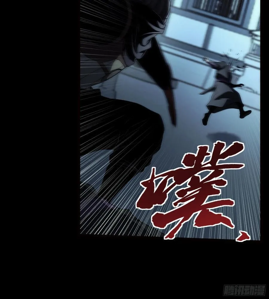 178.京都残月40