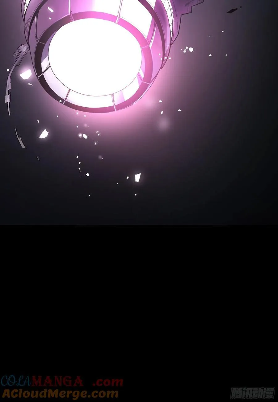 164.一发安魂33