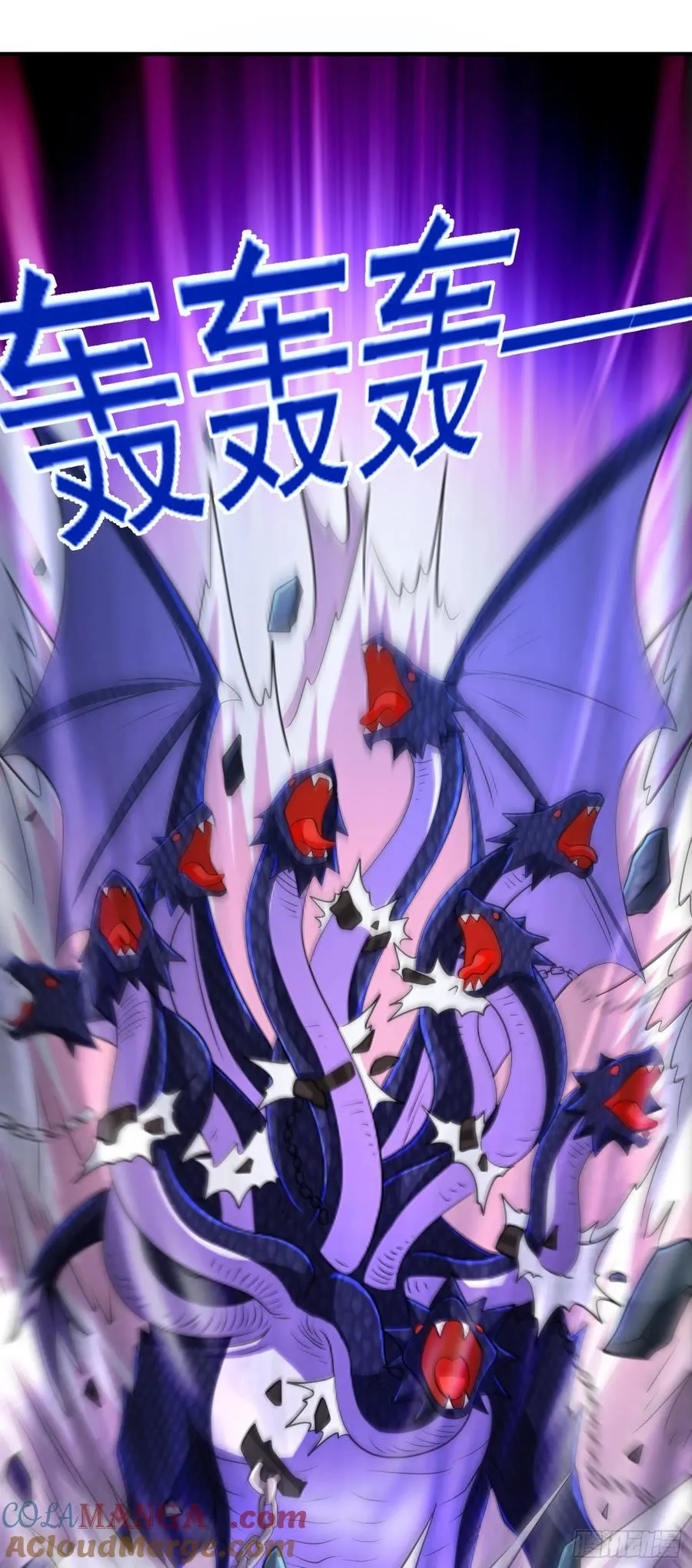 第91话 震惊众人18