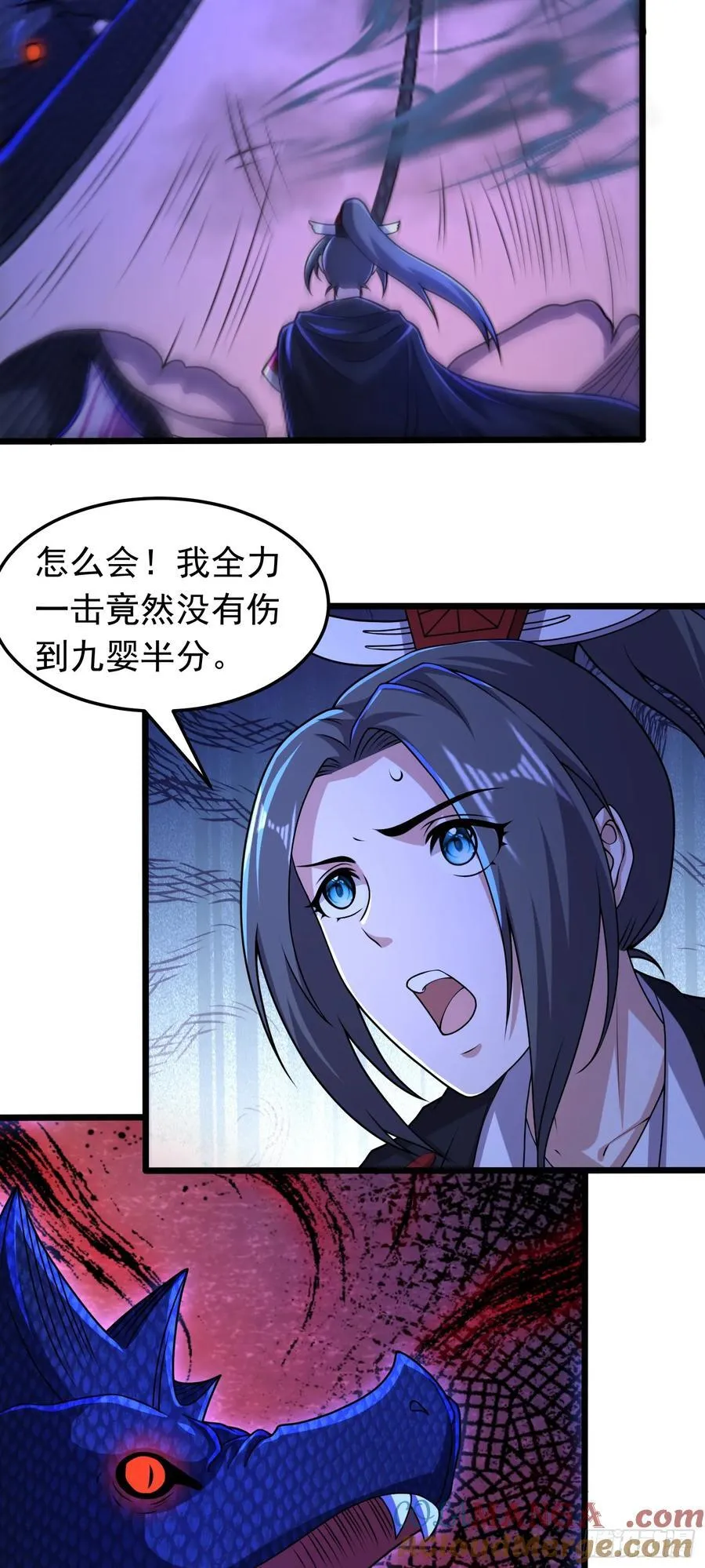 第92话 恢复记忆8