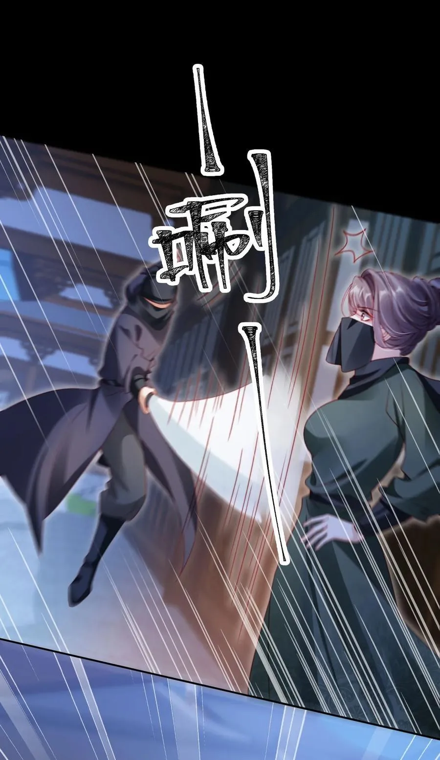 018 小狗在努力！35