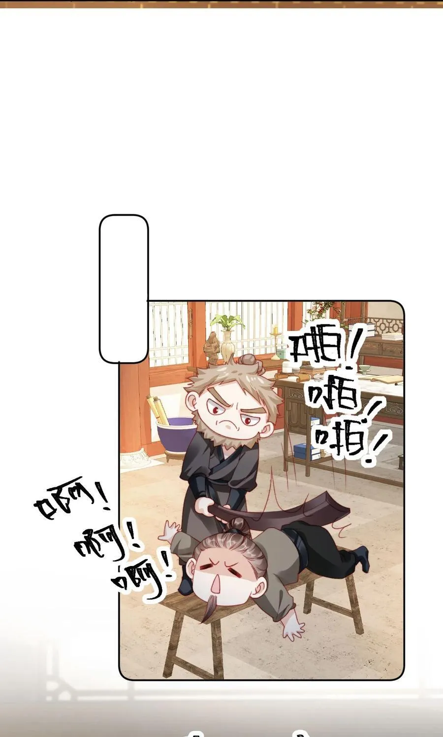 018 小狗在努力！17