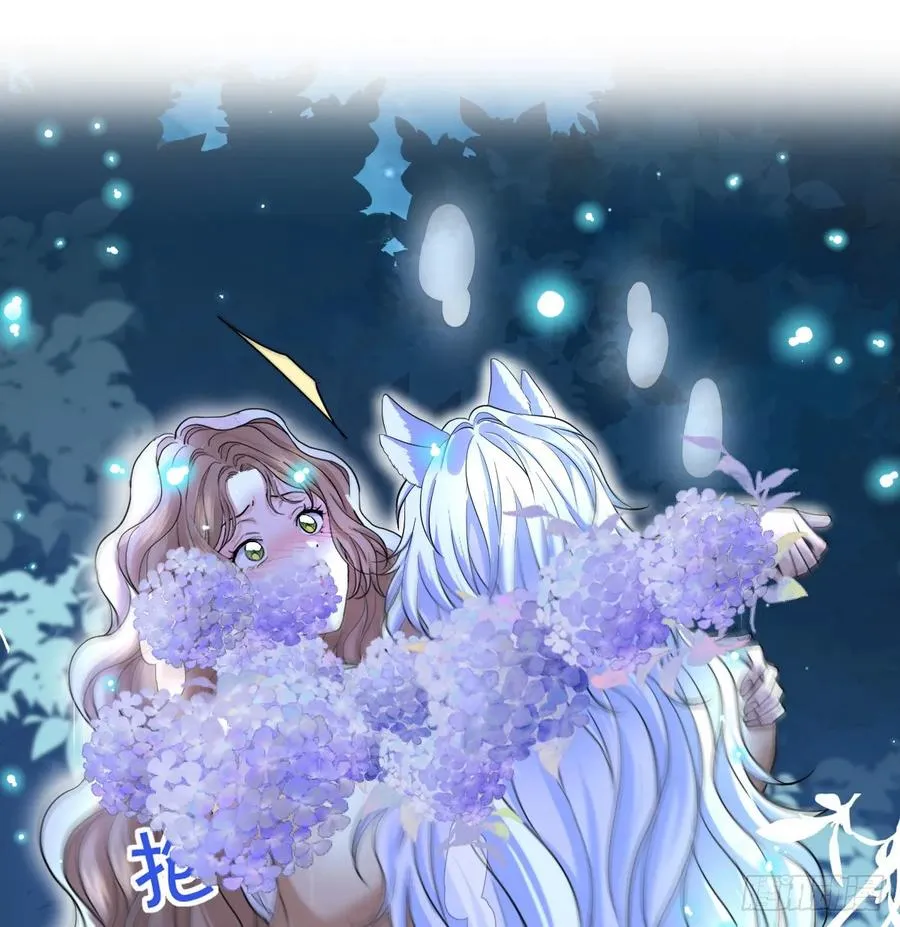 抱着你28