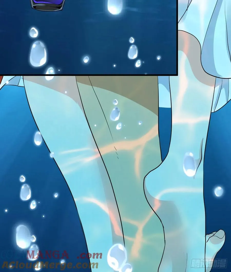 月色撩人24
