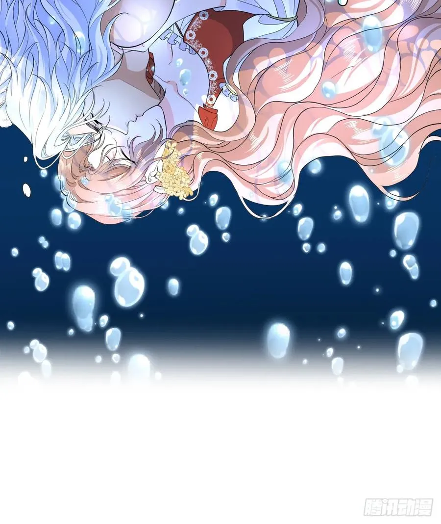水下之吻79