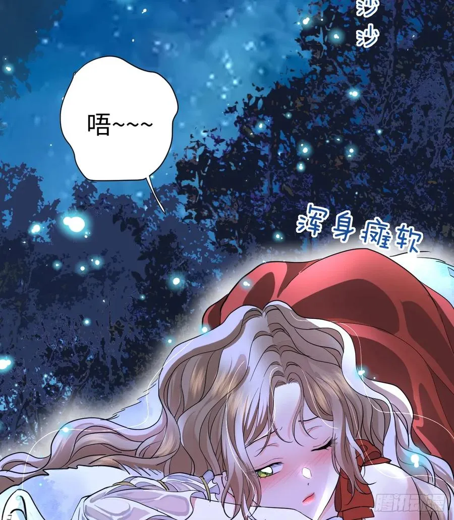 抱着你47