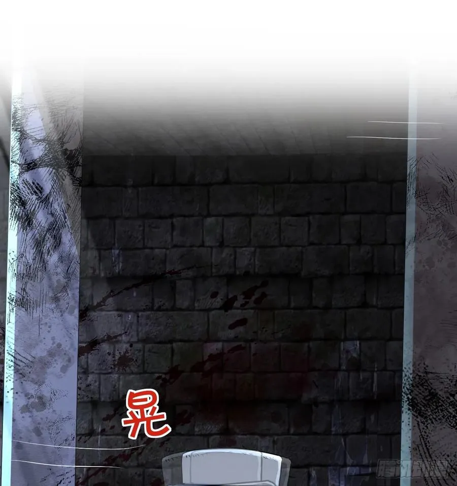 水下之吻32
