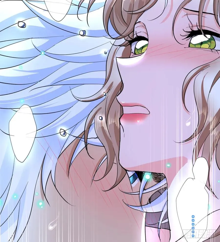 月色撩人58