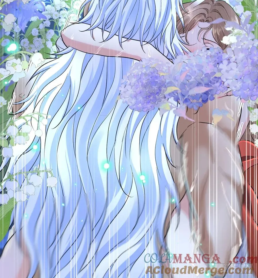 月色撩人54