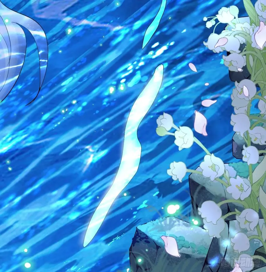 月色撩人76
