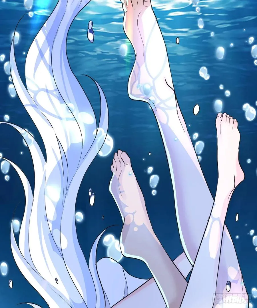 水下之吻77