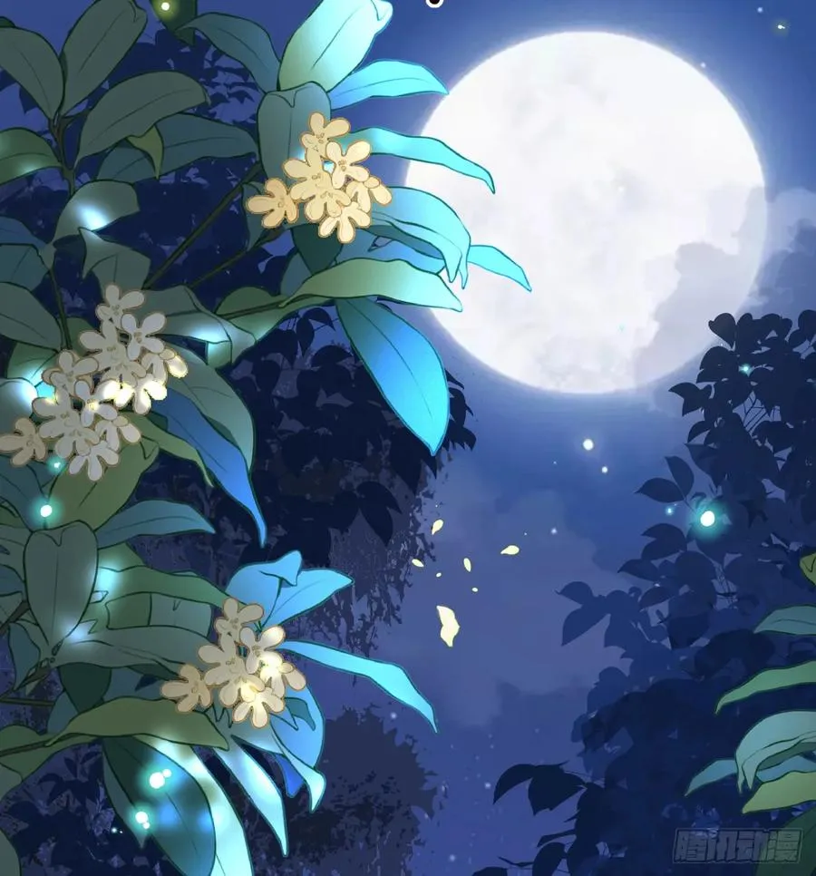 地下室与月桂花环37