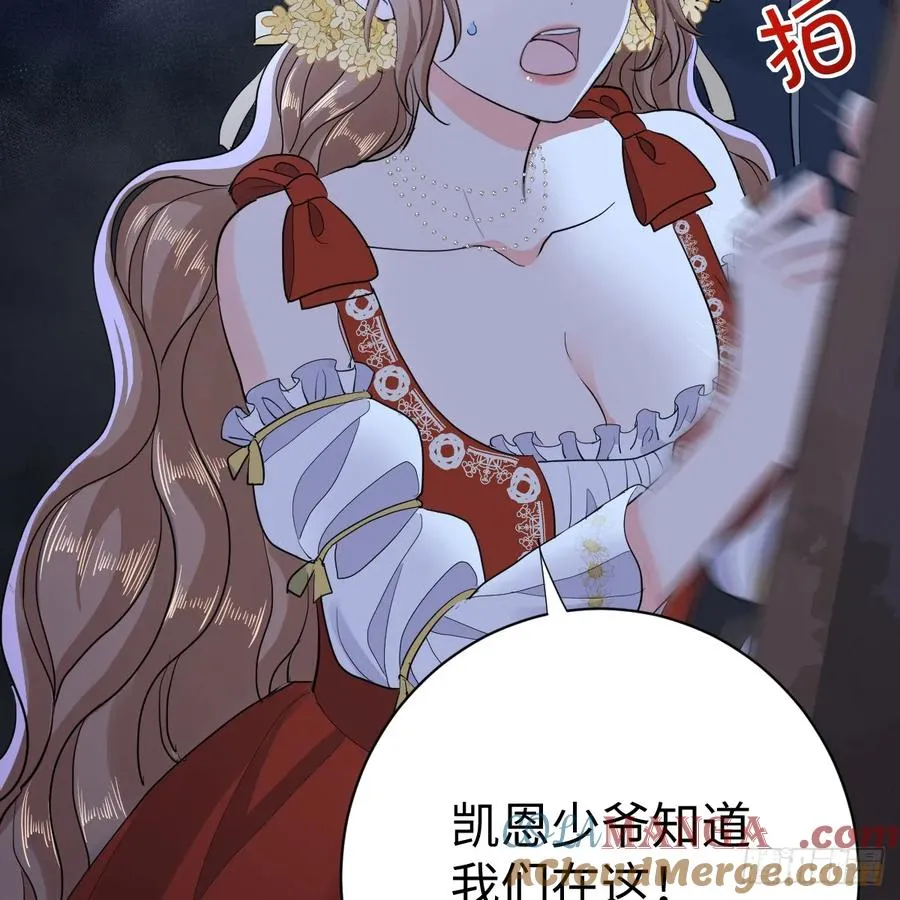 水下之吻12