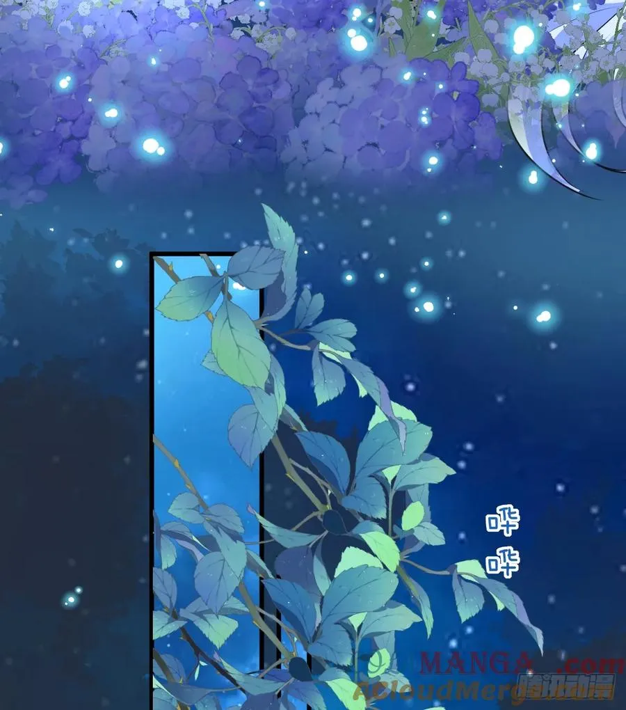 抱着你45