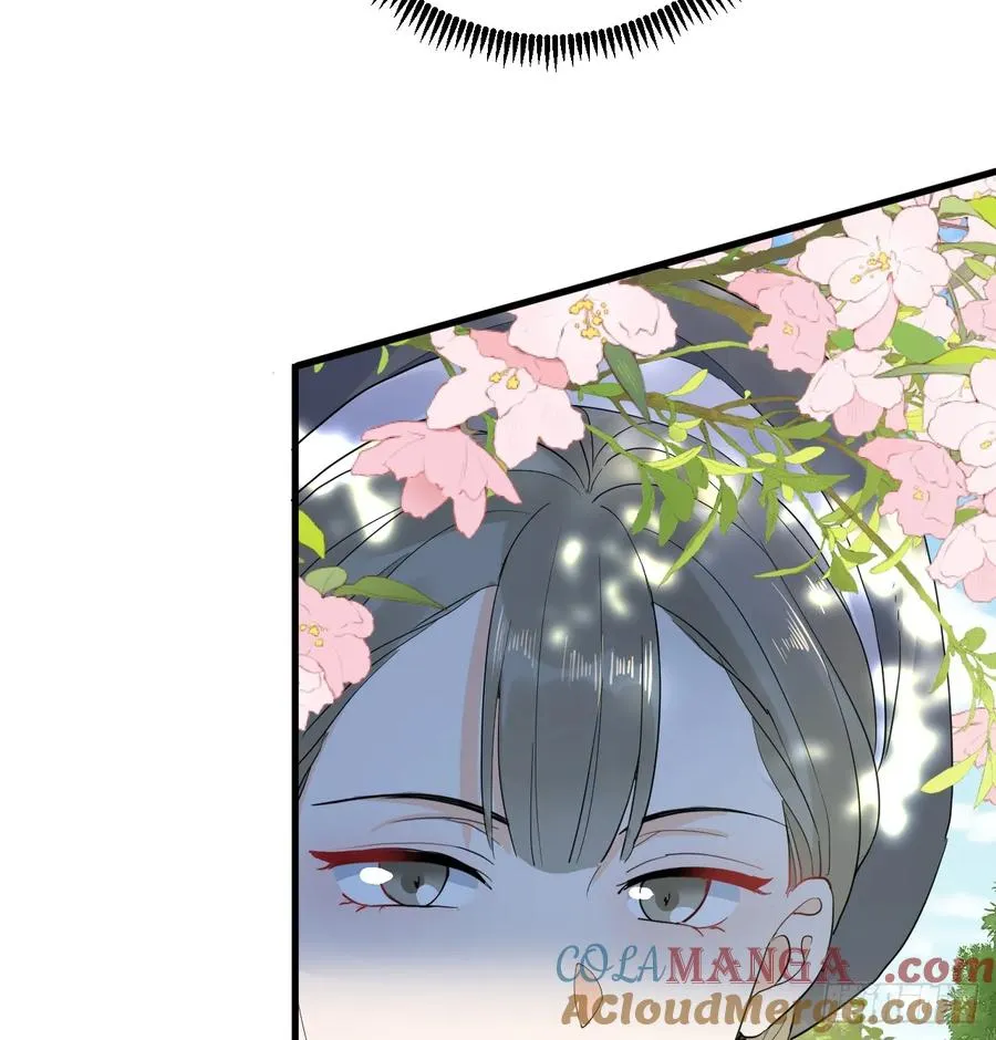 地下室与月桂花环21