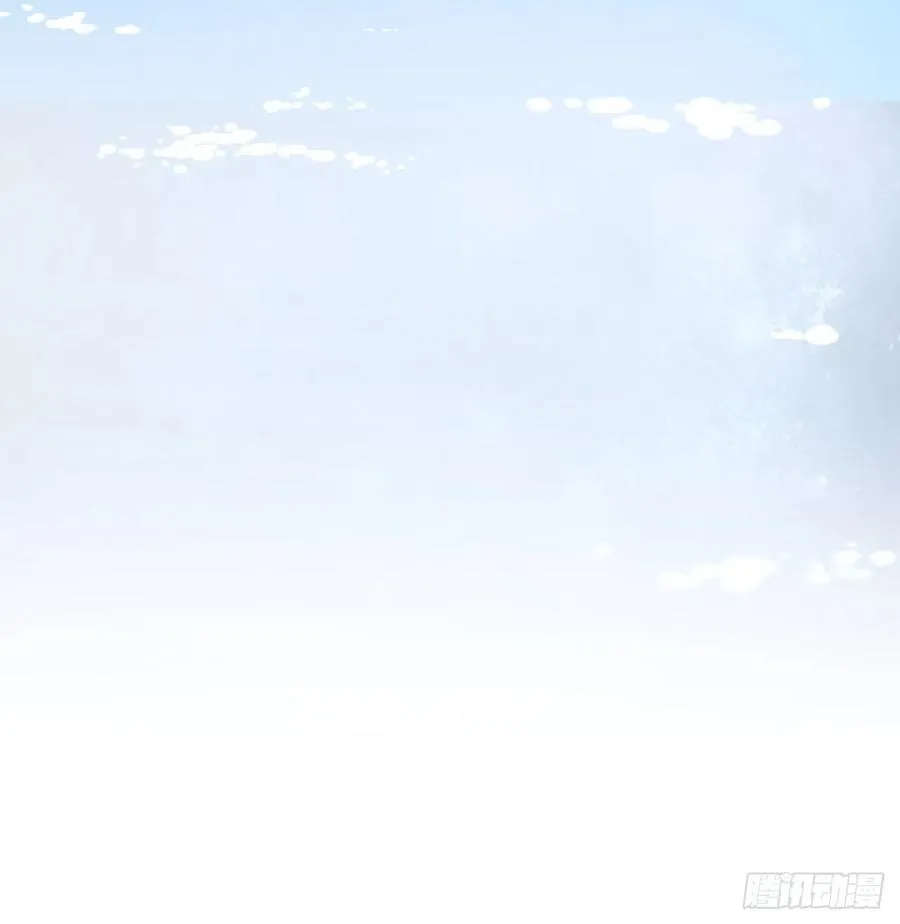 月色撩人82