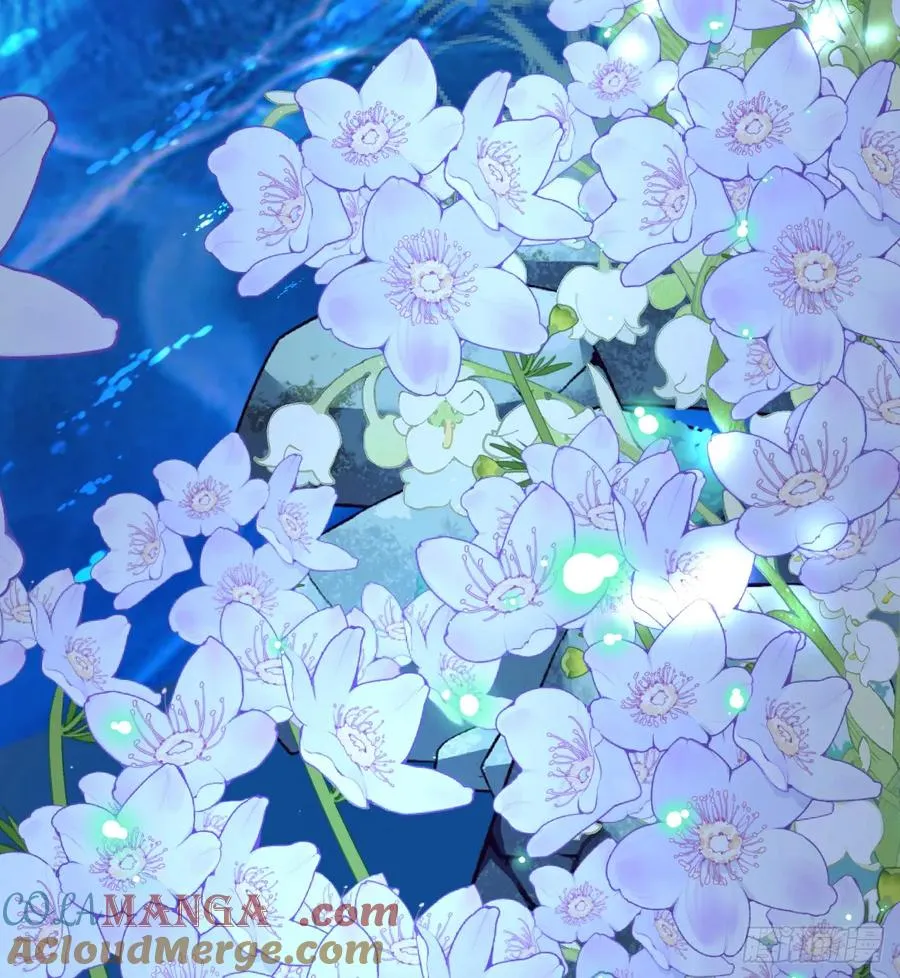 月色撩人78