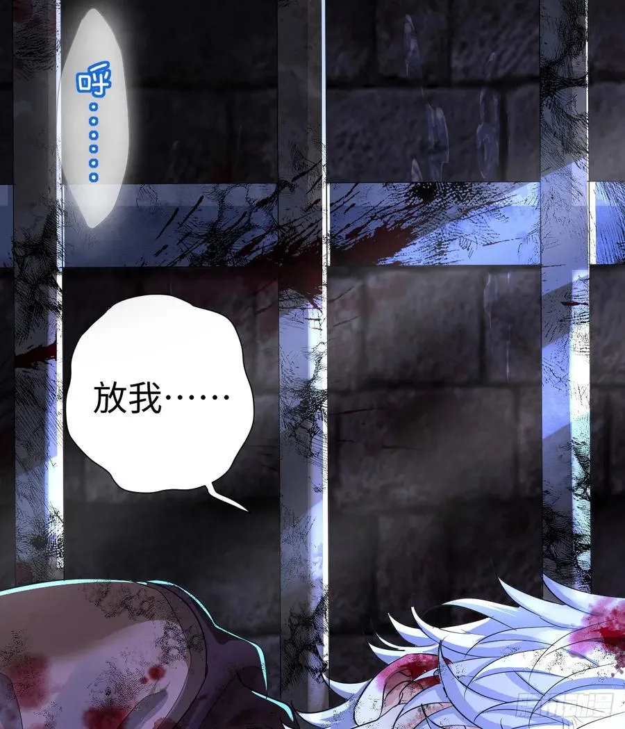 水下之吻25