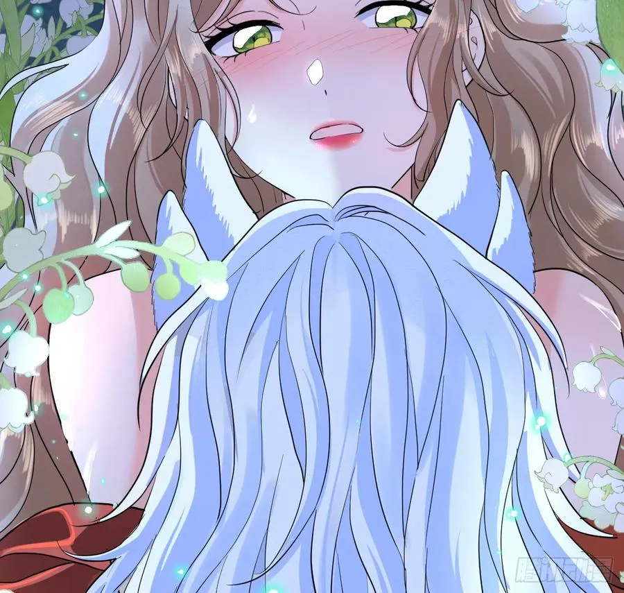 月色撩人49