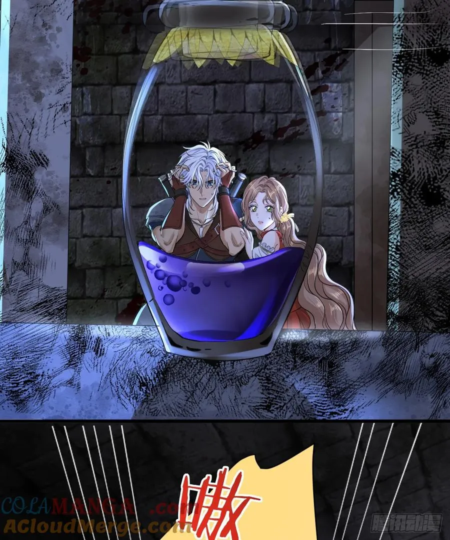 水下之吻33