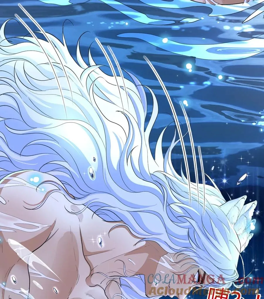 水下之吻75