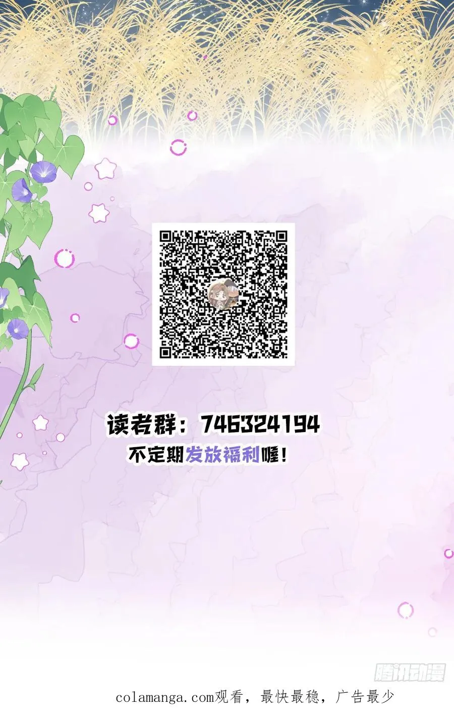 地下室与月桂花环71