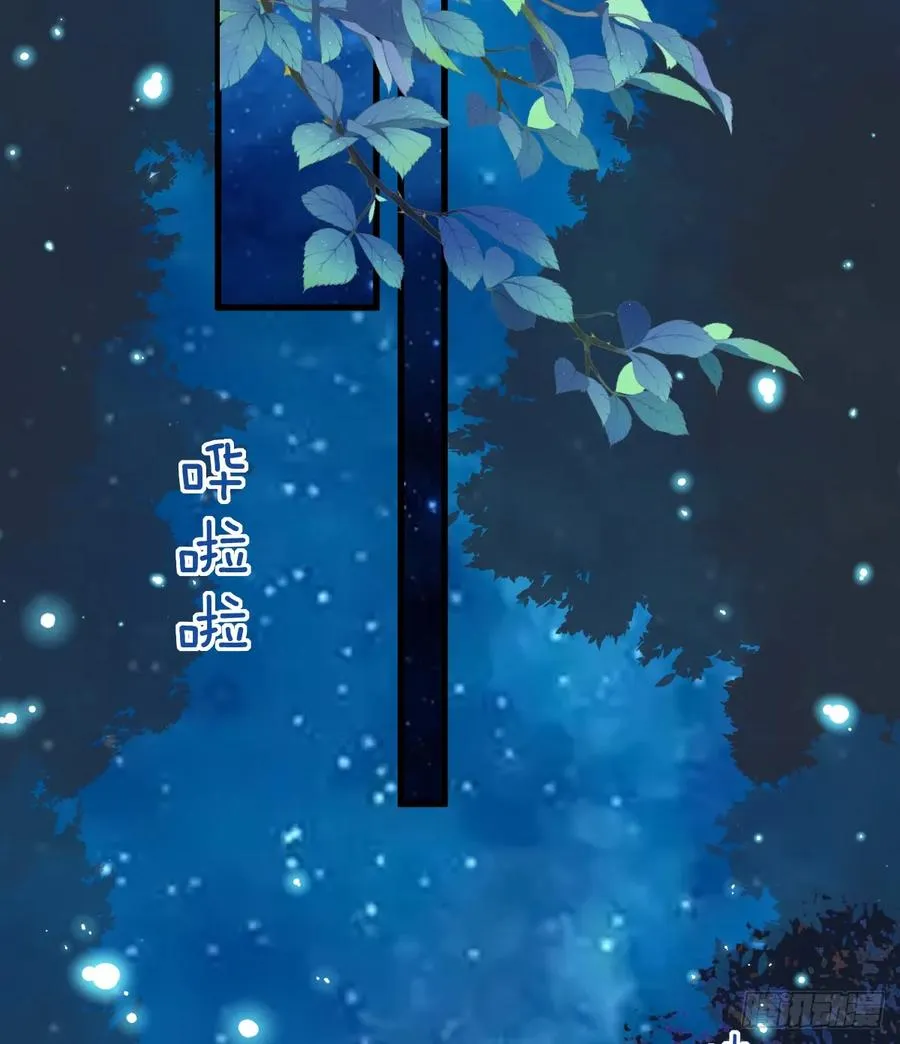 抱着你46