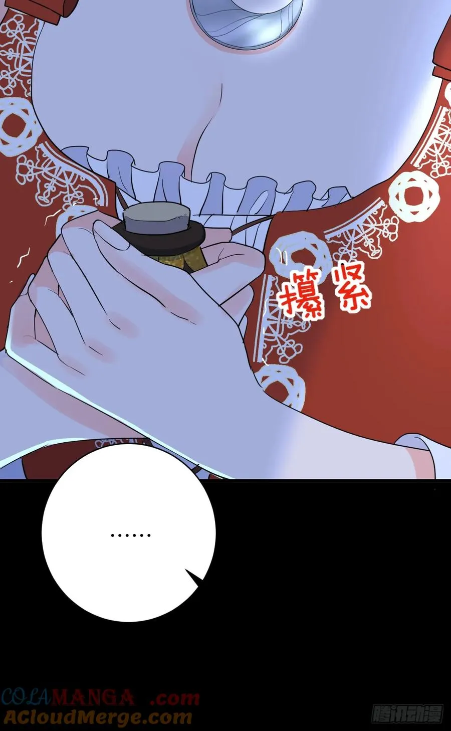 水下之吻54
