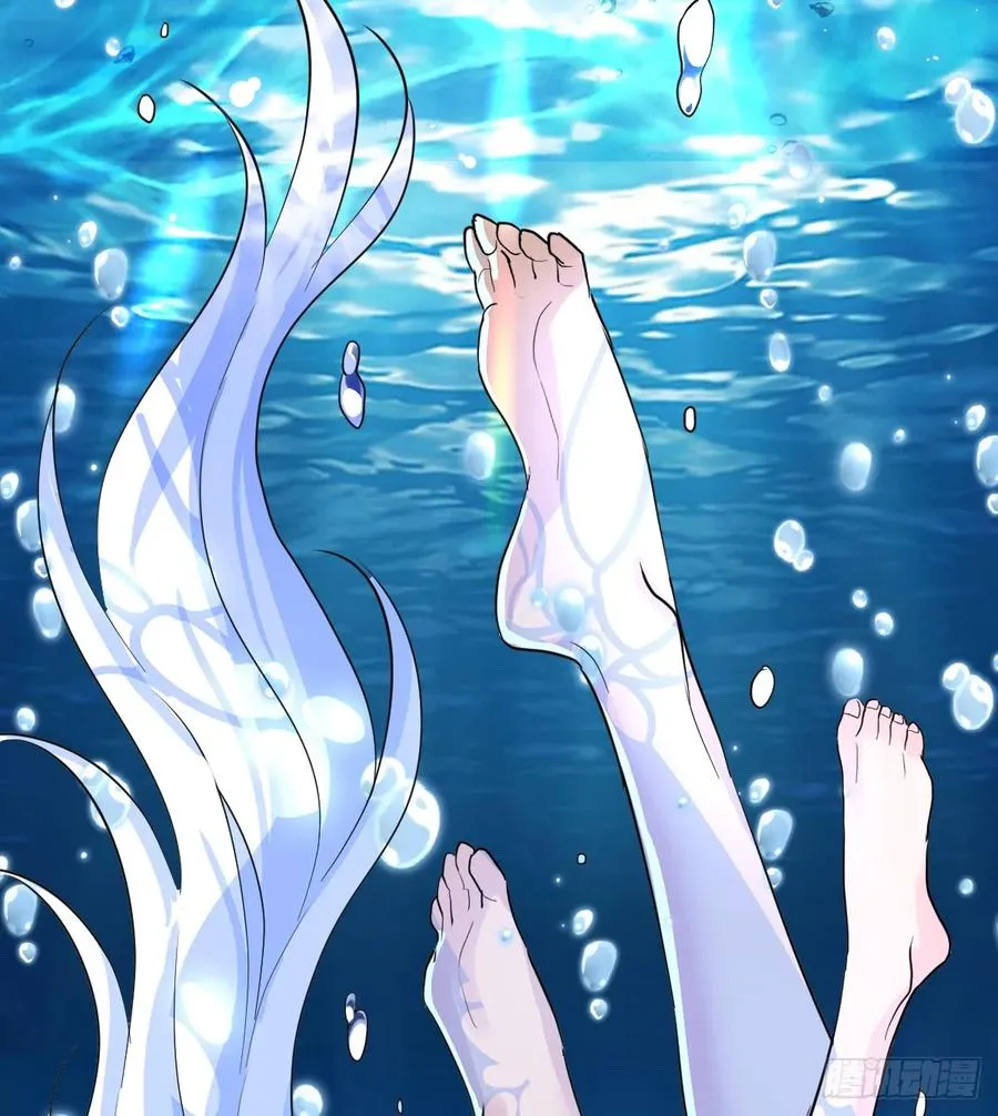 月色撩人2