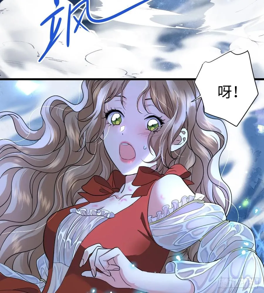 抱着你68