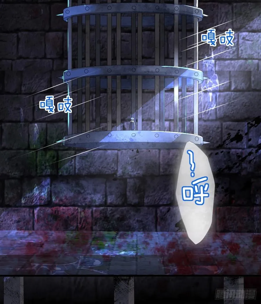 水下之吻23