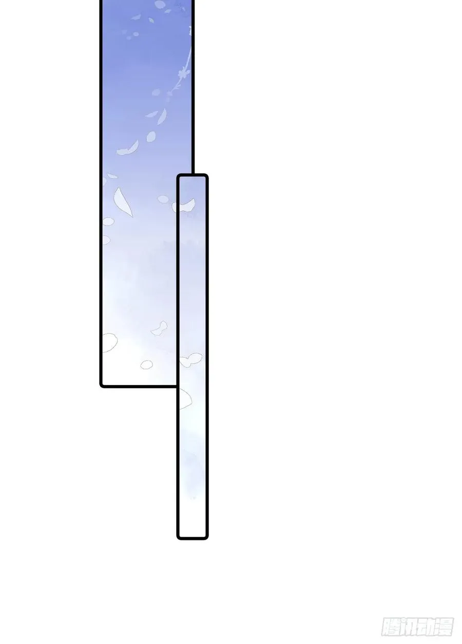 地下室与月桂花环23