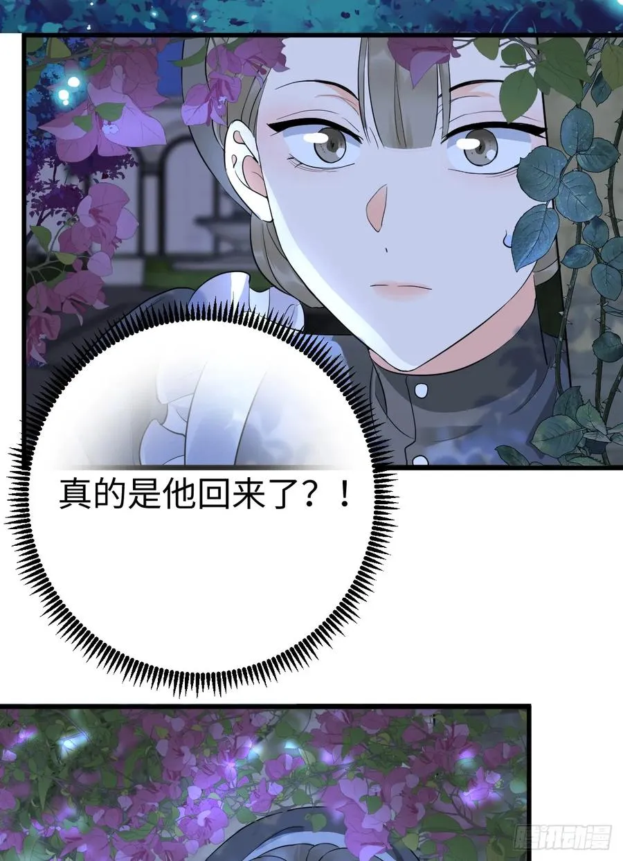 水下之吻58