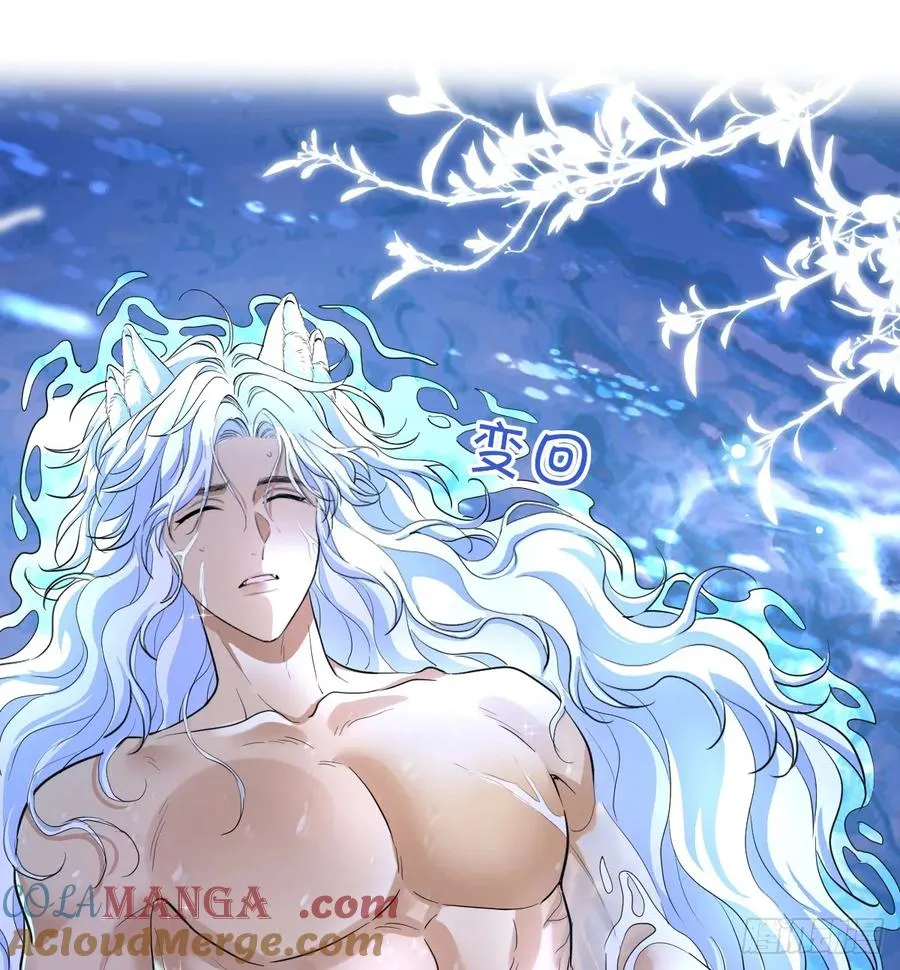 水下之吻66