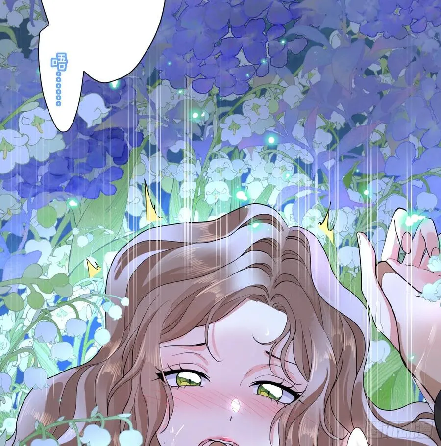 月色撩人64