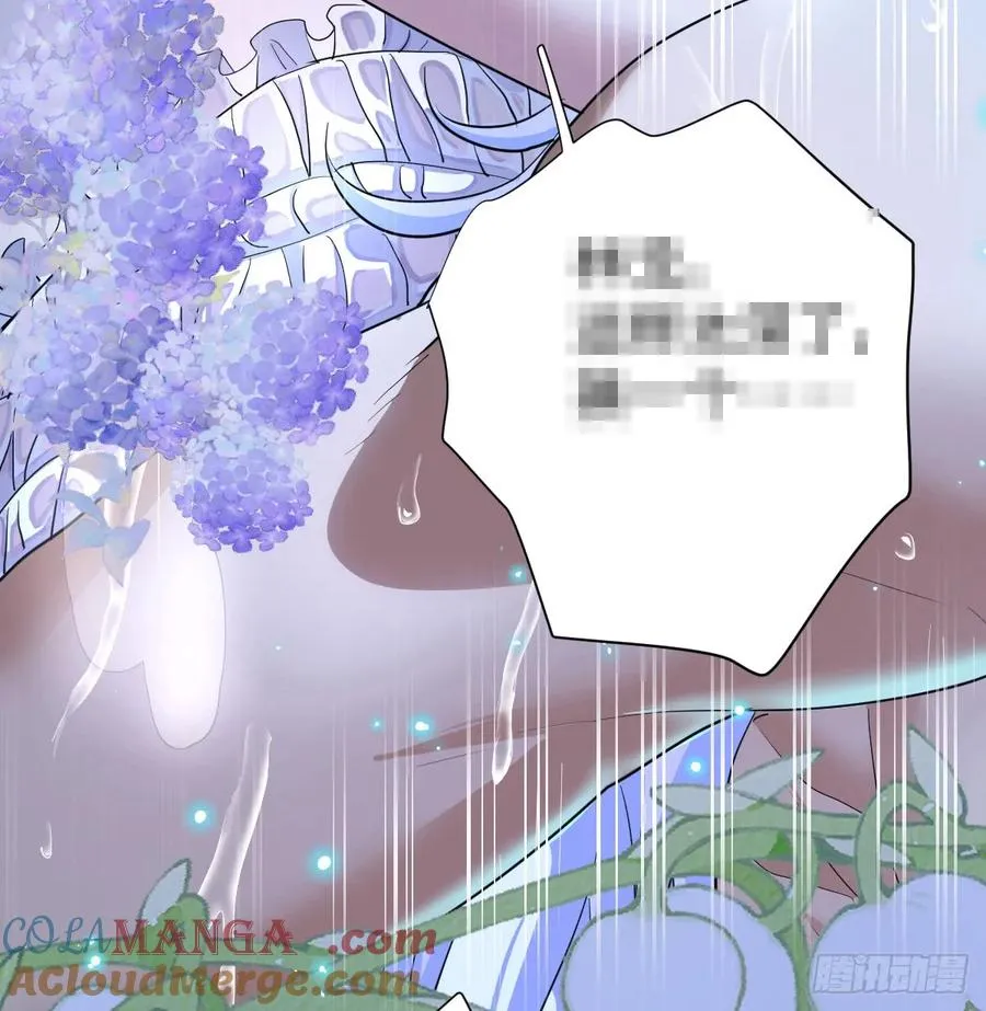 抱着你36