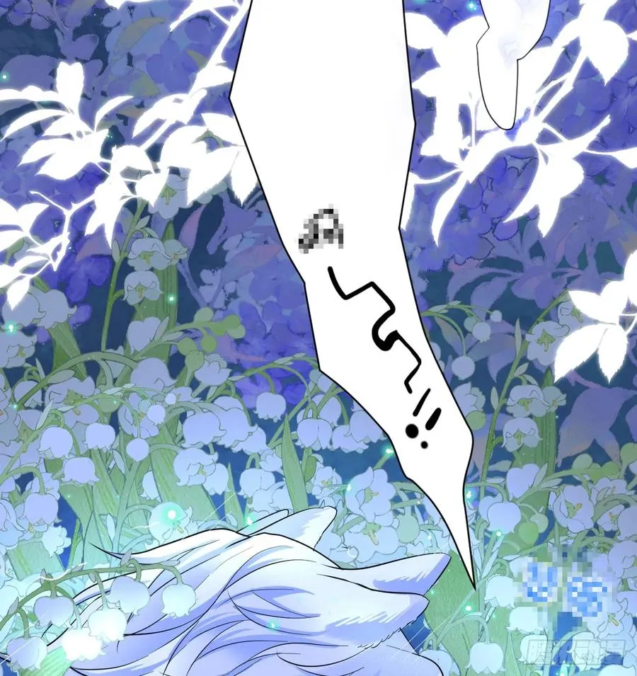 月色撩人68